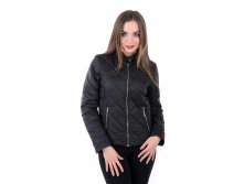  25008 1698  - 42-52..jpeg