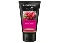 81 . -    Compliment Organic World " " 150