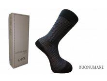  m0E0106-0058 BNM   55  - 42-45  . 6 .jpg