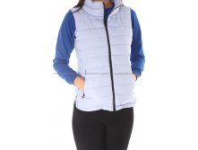 \: #10249072  520,00 . : 42-44, 44-46, 46-48, 48-50 : 65%cotton 35%polyester  :   : 171.