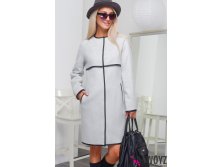  PL-8724  2438  - 42-48 ,..jpeg