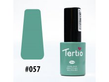 135 . ( 8%) - - Tertio 10ml - 057