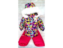      01  - 24,26   1800  (  2600 )   !!!.jpg