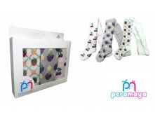  m0c0301-1022 PM   450     3  - 0,1,3.jpg