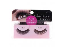 Ardell Fashion Lash 103  .png