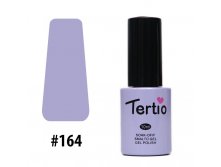 100 . ( 26%) - - Tertio 10ml - 164