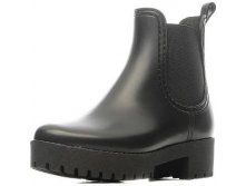 !!!НЕТ!!!          YDA-01 Black цена 950 р..jpg