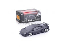 \: 49438  "LAMBORGHINI GALLARDO LP570-4 SUPERLEGGERA" Black Edition 3" 90,46 . : AutoTime  :  : 186042