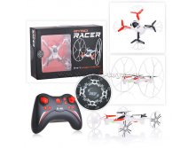 \: 58989 1Toy GYRO-Racer  2,4GHz 4  16x16, 2--1:    2 672,75 .