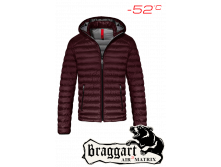  Braggart Air3 Matrix -  7344A - 5100. ( 38-44).png