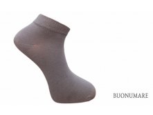    m0E0207-0001 BNM  50  - 39-41,42-45  , 12 .jpg