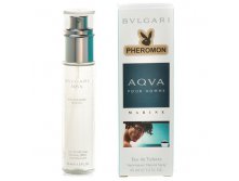 169 . ( 22%) -    Bvlgari Aqua Pour Homme Marine 45ml