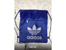 Ps663 335324    Adidas, 30X42.jpg