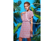  -26197-15 623  - 42-50.jpeg