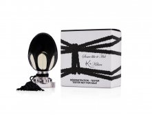 1099 . - K. "Some like it Hot" 75ml NEW