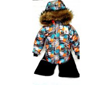      ( ) 01 ! 2000  - 28,30,32.jpg