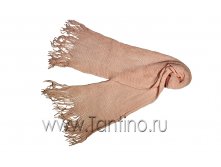 MM-751-05 - 150 р..jpg