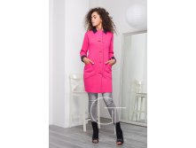  PL-8742 2443  - 42,46,48.jpeg