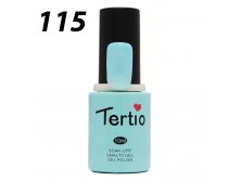 100 . ( 26%) - - Tertio 10ml - 115