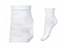  m0c0101-1187 UCS  45  - 5,7,9,11.jpg