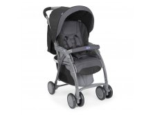  Chicco SimpliCity Plus Top Anthracite : 06079482990000 : 54951   8021 .