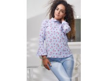  BK-7609-11 1018  XS S M L.jpeg