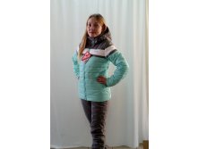 IMG 20170419 145529.jpg