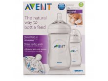   0% SCF693/27      (260  1+ 2) Philips Avent.  Natural-848,16.jpg
