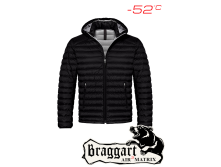  Braggart Air3 Matrix -  3844G - 6700. ( 56-62).png