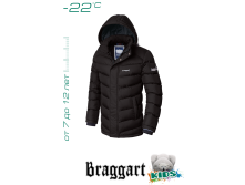  Braggart Kids -  6482K  3300..png