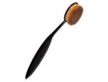 110 . -    Oval Brush (1)