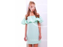  -26191-7 658  - 42-44,46-48.jpeg