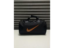 Ps656 334647   Nike, 2834.jpg