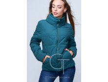  23225 1429  - 42-52...jpeg