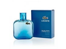 339 . ( 3%) - Lacoste "L.12.12. Blu Pour Homme" 100ml