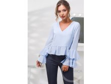  BK-7614-11 949  XS S M L.jpeg