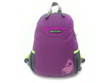  Fouvor. FA 2717-15 purple-790 