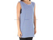 \: #10240206  140,00 . : 46-48, 48-50, 50-52, 52-54, 54-56, 56-58 : 65%cotton 35%polyester  : 171.    2 