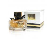 339 . - Gucci "Flora By Gucci" for women 75ml (EDP)