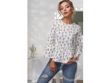  BK-7610-12 1052  XS S M L..jpeg