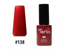 100 . ( 26%) - - Tertio 10ml - 138