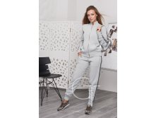  -26352-4 1600  - . 42-46.jpeg