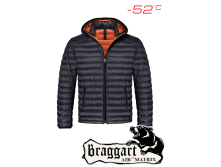  Braggart Air3 Matrix -  3844N - 6700. ( 56-62).png