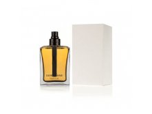 820 . -  Christian Dior " Dior Homme" 100ml