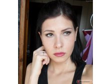 Ardell Fashion Lash 109  .jpg