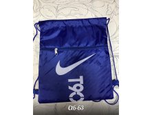 Ps663 335336    Nike, 30X42.jpg