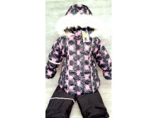      01    2100  (  2650 ) - 28,30.jpg