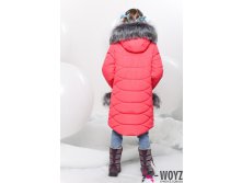    DT-8254-22 2909  - 32,40,42