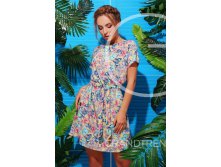  -26197-6 623  - 42-50.jpeg