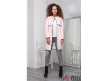  PL-8724  2438  - 42-48..jpeg